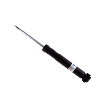 Load image into Gallery viewer, Bilstein B4 07-14 Volvo S60 / S80 Rear Suspension Strut Assembly Bilstein