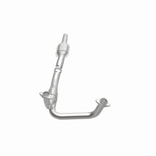 Load image into Gallery viewer, MagnaFlow Conv DF 95 Ford Bronco 5.8L Magnaflow