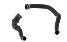 Load image into Gallery viewer, K&amp;N 21-22 Ford F-150 V6-3.5L Inlet Pipe K&amp;N Engineering