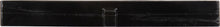 Load image into Gallery viewer, K&amp;N 09-18 Subaru Forester 2.5L H4 F/I Cabin Air Filter K&amp;N Engineering