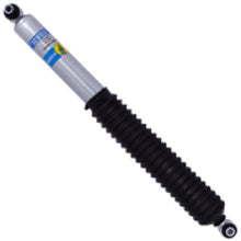 Load image into Gallery viewer, Bilstein B8 20-21 Jeep Gladiator JT Front Shock (For Front Lifted Height 0-1.5in) Bilstein