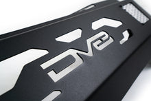Load image into Gallery viewer, DV8 Offroad 21-22 Ford Bronco Front Skid Plate DV8 Offroad