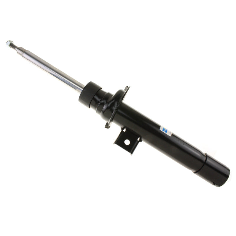 Bilstein B4 OE Replacement 11-15 BMW X3 2.0L/3.0L Front Left Twintube Strut Assembly Bilstein