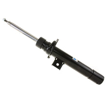 Load image into Gallery viewer, Bilstein B4 OE Replacement 11-15 BMW X3 2.0L/3.0L Front Left Twintube Strut Assembly Bilstein