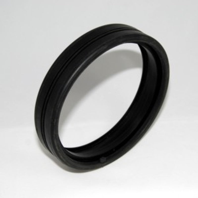 KC HiLiTES Daylighter Replacement Rubber Mounting Ring for Lens/Reflector - Single KC HiLiTES