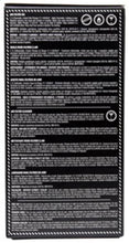 Load image into Gallery viewer, K&amp;N Aerosol Oil Recharger Service Kit K&amp;N Engineering