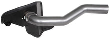 Load image into Gallery viewer, K&amp;N 20-21 Ford Explorer 2.3L L4 F/I High Flow Performance Intake Kit K&amp;N Engineering