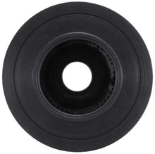 Load image into Gallery viewer, K&amp;N  11-13  Audi A6 0L L4 Replacement Air Filter K&amp;N Engineering