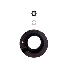 Load image into Gallery viewer, Bilstein 09-18 Ram 1500 4WD B6 4600 Front Shock Absorber Bilstein