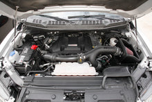 Load image into Gallery viewer, K&amp;N 2017-2018 Ford F-150 Ecoboost 3.5L F/I Aircharger Performance Intake K&amp;N Engineering