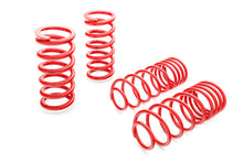 Load image into Gallery viewer, Eibach Sportline Kit for 82-92 Chevrolet Camaro / 82-92 Pontiac Firebird Eibach