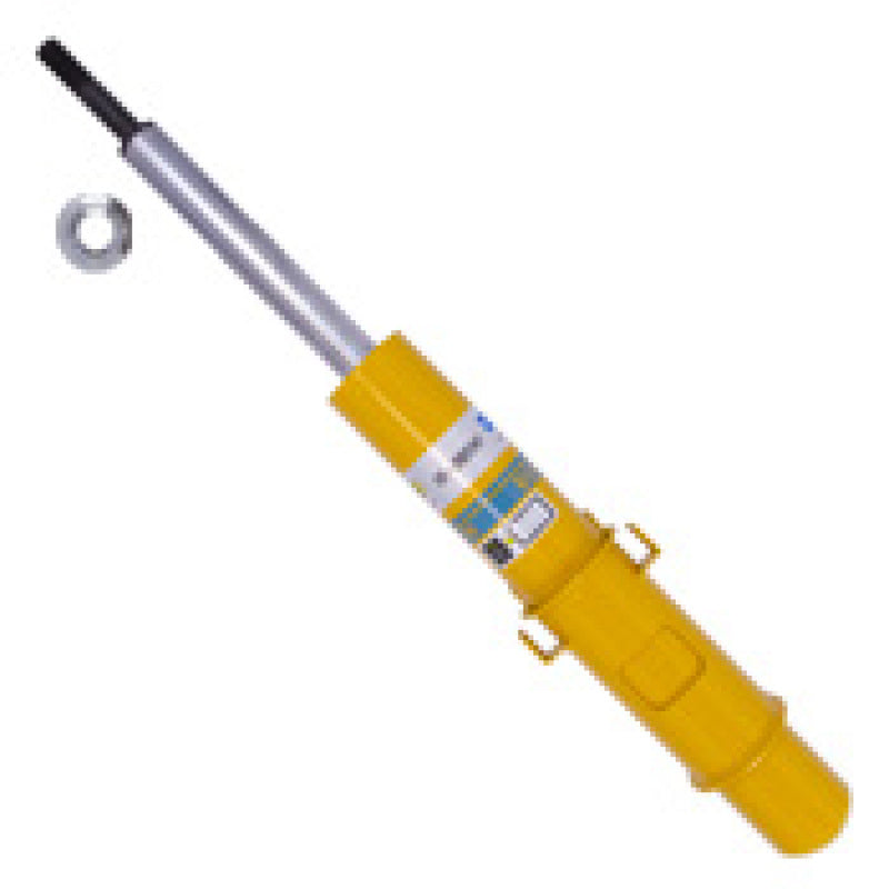 Bilstein B6 10-16 Mercedes-Benz Sprinter 2500 /10-16 Sprinter 3500 Front Monotube Shock Absorber Bilstein