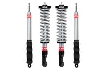 Load image into Gallery viewer, Eibach Pro-Truck Coilover Stage 2 16-21 Toyota Tundra 4WD Eibach
