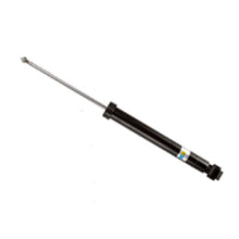 Load image into Gallery viewer, Bilstein B4 2015 Volkswagen Golf Rear Twintube Shock Absorber Bilstein