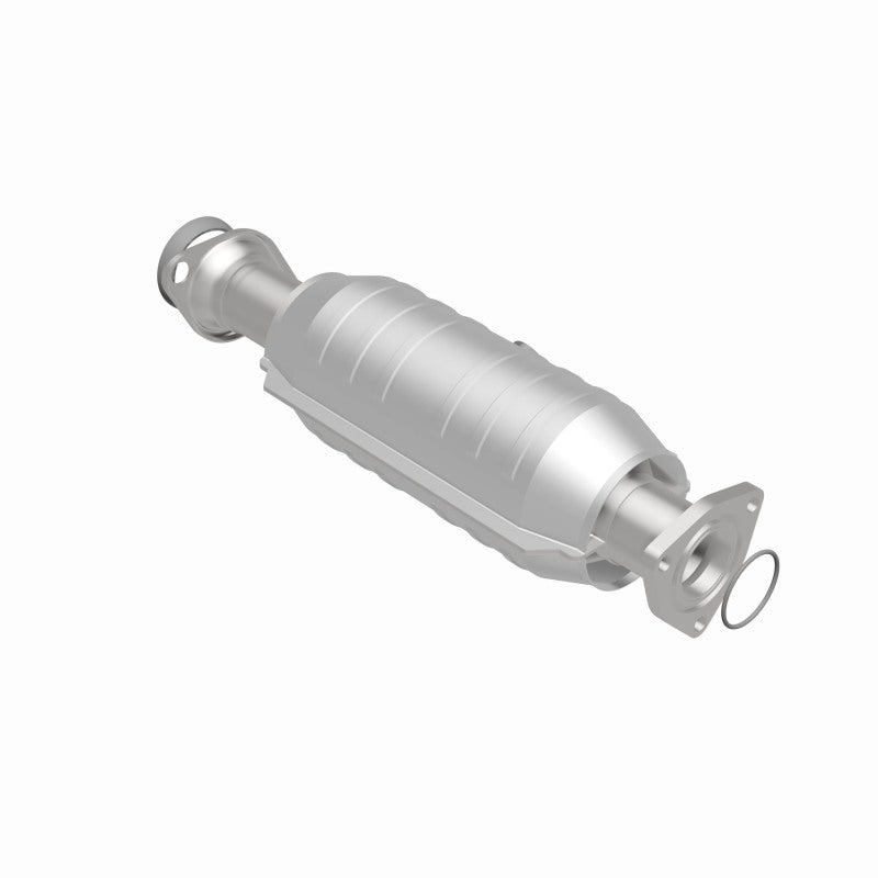 MagnaFlow Conv DF 99-00 Honda Civic EX/SI 1 Magnaflow