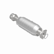 Load image into Gallery viewer, MagnaFlow Conv DF 99-00 Honda Civic EX/SI 1 Magnaflow