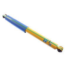 Load image into Gallery viewer, Bilstein 4600 Series 2009 Dodge Ram 1500 Laramie 4WD Rear 46mm Monotube Shock Absorber Bilstein