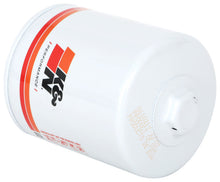 Load image into Gallery viewer, K&amp;N Oil Filter OIL FILTER; AUTOMOTIVE K&amp;N Engineering