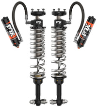 Load image into Gallery viewer, Fox 21+ Ford Bronco 2.5 Performance Series Rear Coil-Over Reservoir Shock - Adjustable FOX
