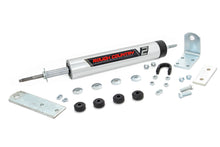 Load image into Gallery viewer, V2 Steering Stabilizer | Ford Ranger 2WD/4WD (1983-1990) Rough Country