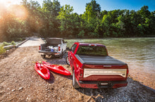 Load image into Gallery viewer, UnderCover 19-20 Chevy Silverado 1500 (w/ or w/o MPT) 5.8ft Flex Bed Cover Undercover