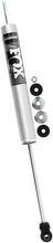Load image into Gallery viewer, Fox 14+ Dodge 2500/3500 2.0 Perf Series 11.2in Smooth Body IFP Front Shock / 4-6in Lift FOX