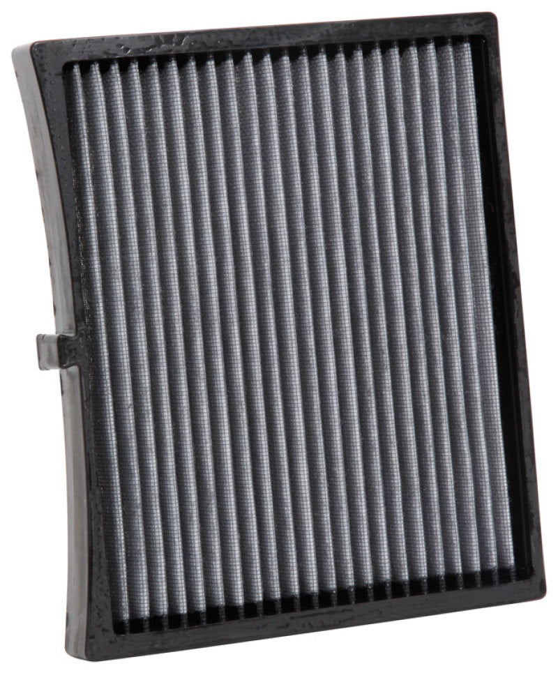 K&N 17-18 Hyundai Elantra Cabin Air Filter K&N Engineering