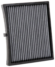 Load image into Gallery viewer, K&amp;N 17-18 Hyundai Elantra Cabin Air Filter K&amp;N Engineering