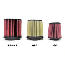 Load image into Gallery viewer, Banks Power 18-20 Jeep 3.6L Wrangler (JL) Ram-Air Intake System Banks Power