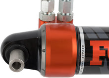 Load image into Gallery viewer, Fox 3.0 Factory Series 8.8in R/R Front Internal Bypass Shock 2-3in Lift w/ DSC 2018+ Jeep JL FOX