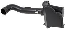 Load image into Gallery viewer, K&amp;N 71 Series Performance Intake Kit - Chevrolet/GMC 14-15 Silverado/Sierra / 2015 Suburban/Yukon K&amp;N Engineering