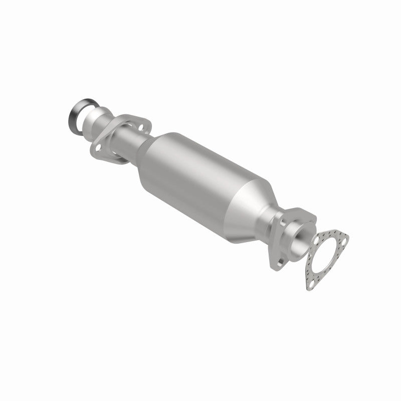MagnaFlow Conv Direct Fit Acura 92-95 Magnaflow