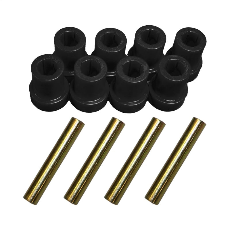Skyjacker Leaf Spring Bushing 1980-1998 Ford F-250 4 Wheel Drive Skyjacker