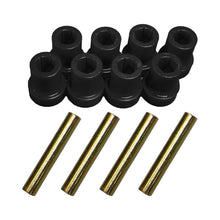 Load image into Gallery viewer, Skyjacker Leaf Spring Bushing 1980-1998 Ford F-250 4 Wheel Drive Skyjacker