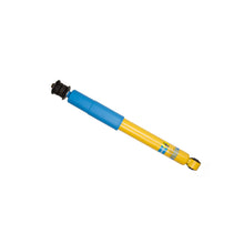 Load image into Gallery viewer, Bilstein 4600 Series 14-17 Dodge Ram 2500 ST Front Monotube Shock Absorber Bilstein