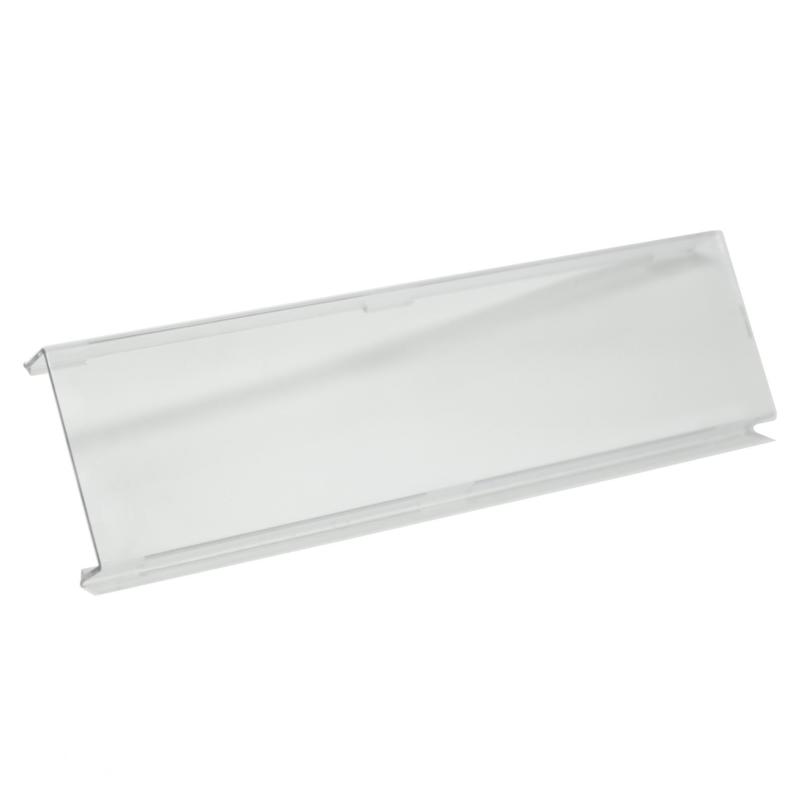 Baja Designs 10in Rock Guard Clear OnX6 Baja Designs