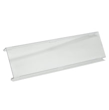 Load image into Gallery viewer, Baja Designs 10in Rock Guard Clear OnX6 Baja Designs