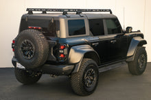 Load image into Gallery viewer, DV8 Offroad 21-23 Ford Bronco Hard Top Roof Rack DV8 Offroad