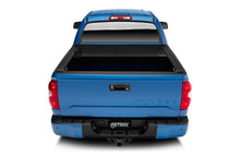 Load image into Gallery viewer, Retrax 16-18 Tacoma 5ft Double Cab RetraxONE XR Retrax