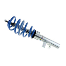 Load image into Gallery viewer, Bilstein B14 (PSS) 13-14 Ford Focus ST L4 Front &amp; Rear Monotube Performance Suspension Kit Bilstein