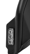 Load image into Gallery viewer, DV8 Offroad 20-23 Jeep Gladiator JT Spec Series Fender Flares DV8 Offroad