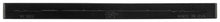 Load image into Gallery viewer, K&amp;N 2010-2015 Chevrolet Camaro 3.6L V6 / 2010-2015 Chevrolet Camaro SS 6.2L V8 Cabin Air Filter K&amp;N Engineering