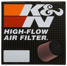 Load image into Gallery viewer, K&amp;N Replacement Air Filter BMW 118I/120I/320I, 2005 K&amp;N Engineering