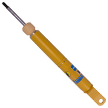 Load image into Gallery viewer, Bilstein 09-18 Ram 1500 4WD B6 4600 Front Shock Absorber Bilstein