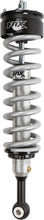 Load image into Gallery viewer, Fox 09+ Ford F-150 4WD 2.0 Performance Series 5.425in. IFP Coilover Shock (Alum) / 0-2in Lift FOX
