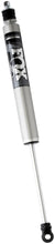 Load image into Gallery viewer, Fox 18-19 Ford F-250 SD 4WD 2.0 Perf Series 10.6in. Smooth Body IFP Front Shock / 5.5-7in Lift FOX