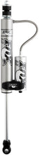 Load image into Gallery viewer, Fox 03+ 4Runner 2.0 Performance Series 9.1in Smooth Body Remote Reservoir Rear Shock / 0-1.5in. Lift FOX