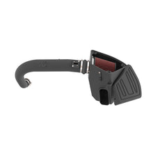 Load image into Gallery viewer, K&amp;N 19-20 Chevrolet 1500 2.7L L4 F/I Aircharger Performance Intake System K&amp;N Engineering