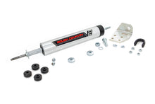 Load image into Gallery viewer, V2 Steering Stabilizer | Toyota 4Runner/Truck 4WD (1984-1985) Rough Country