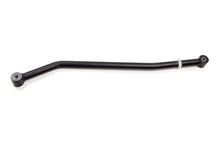 Load image into Gallery viewer, Zone Offroad 99-04 Jeep JK Front Adjustable Track Bar for 0-4in Lift Zone Offroad